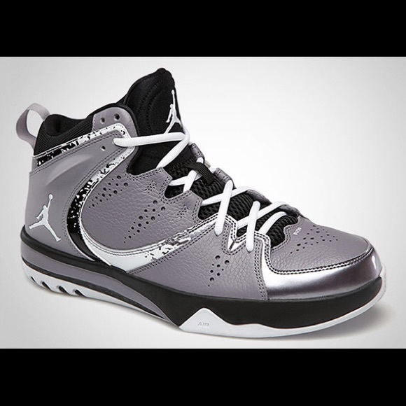 Jordan Phase 23 2 Other - JORDAN PHASE 23 2